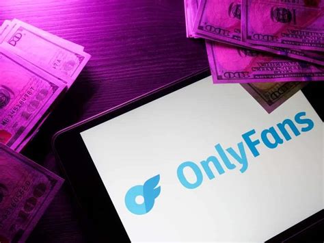 richest onlyfans girl|These 3 OnlyFans stars made the most money so far。